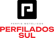 Perfilados Sul