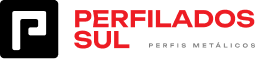 Perfilados Sul